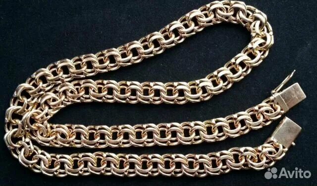 Цепочку золотую 585 пробы бисмарк. Переплавленный браслет. Цепочка 25 гр золото. Латунная цепочка. Золотая цепочка крупная.