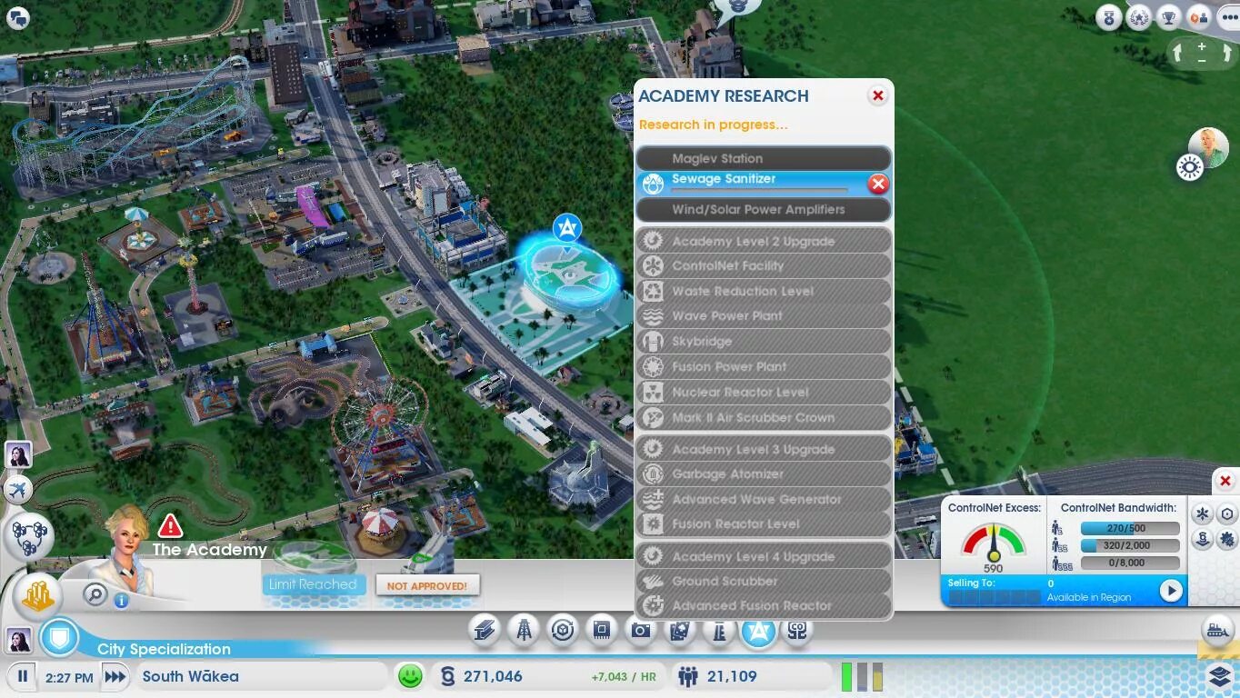 Сохранить прогресс и достижения в игре. SIMCITY CONTROLNET. Control net в игре сим Сити. Сим Сити чистая вода со статистикой. Чит на деньги в симсити 5.