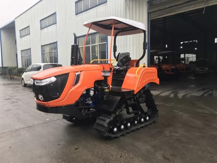 Минитрактор yanmar ac-18. Минитрактор гусеничный microtrac mt-1s. Минитрактор гусеничный microtrac mt-1s. Гусеничный минитрактор янмар. Гусеничный минитрактор исеки.