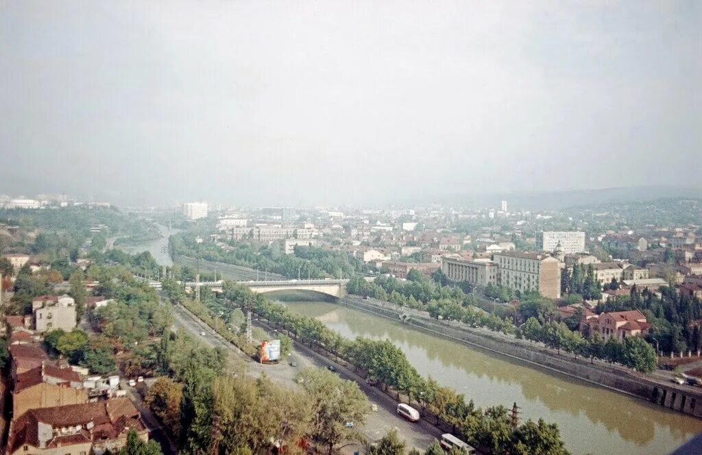 проспект руставели тбилиси. тбилиси 1982. тбилиси 1960. тбилиси 1982. грузинская сср тбилиси.