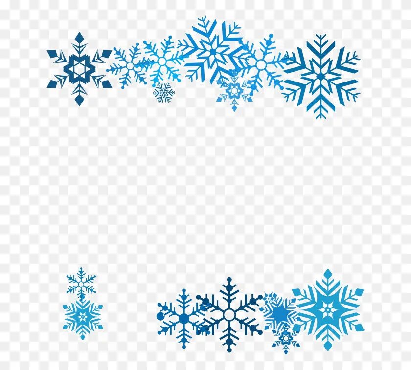 Рамка из снежинок. Рамка из снежинок. Прозрачная рамка со снежинками. Новогодние узоры. Новогодняя рамка снежинки.