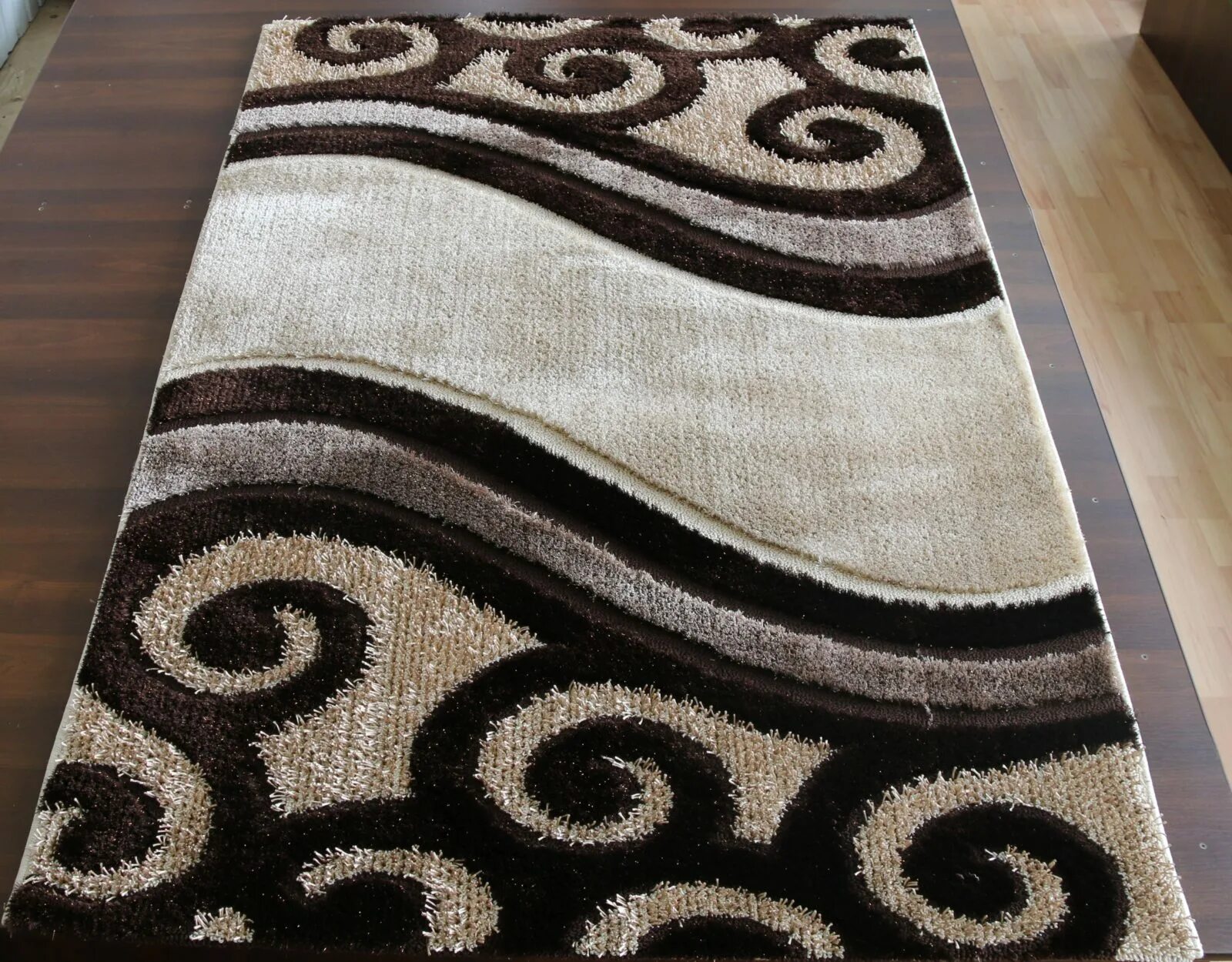 Палас 2х3. Ковер фиеста 34110 36955. Ковер 3 на4 бордо овал. Ковер круглый. Beige.