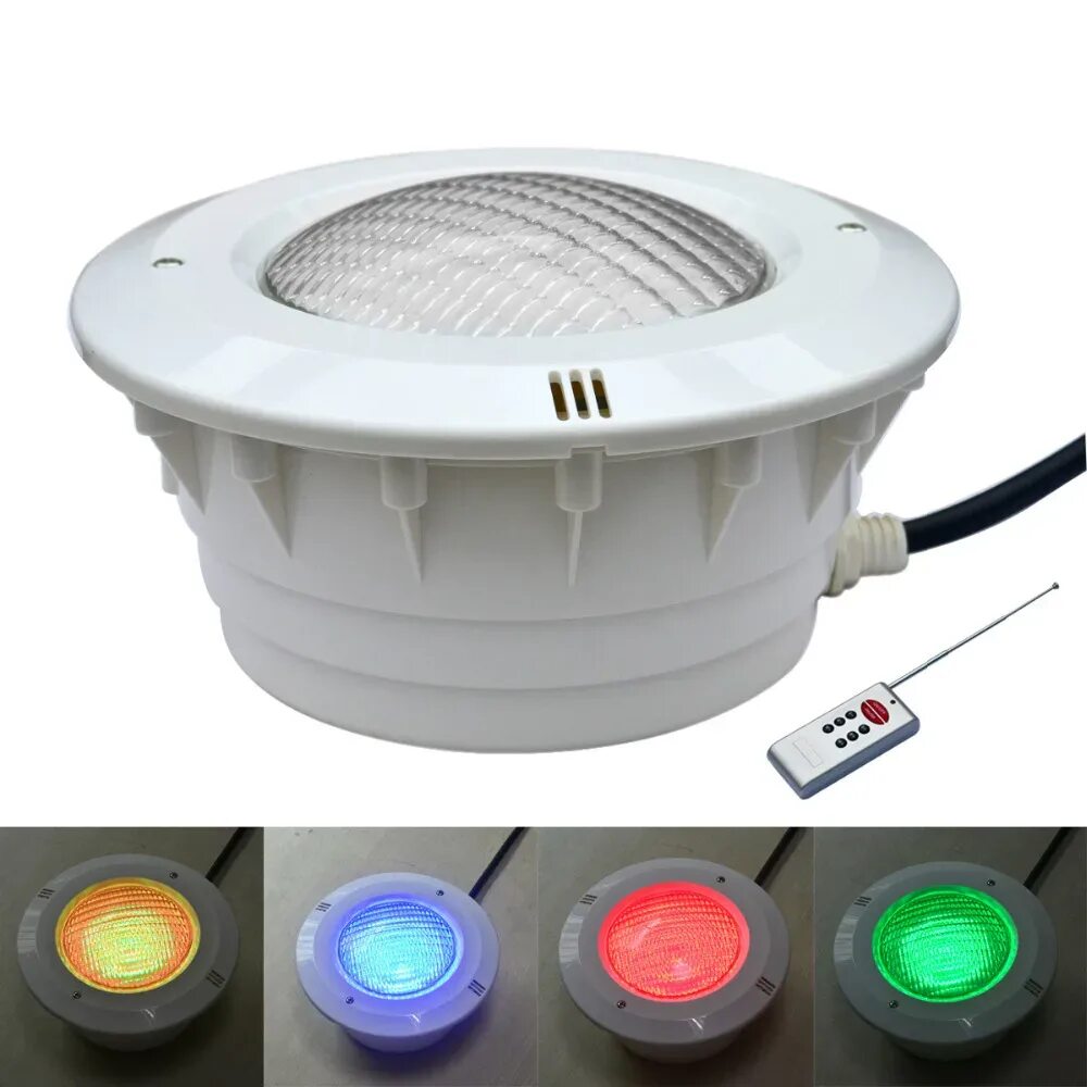 Led Underwater Light ac12v RGB. Светильники для бассейна par56 светодиодная. Led par56 Pool Light ac12v. Led Light 1w65 ip68. Прожектор для бассейна