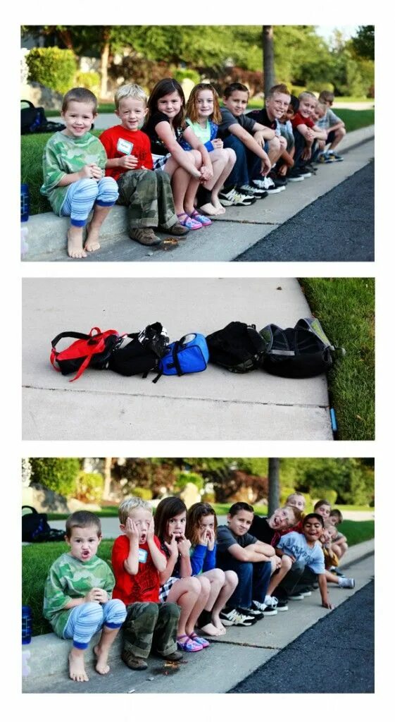 Групповой фотосессия детей на улице. Фото в детском саду идеи. Классные идеи для фото в детском саду. Идеи для фото детей в саду.