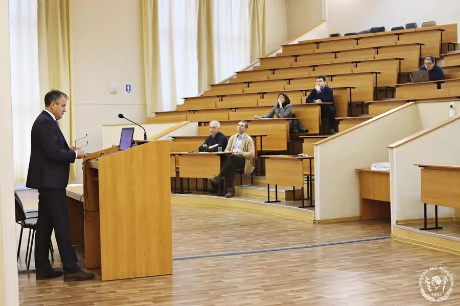 Кафедра фармакологии пспбгму. Нгау кафедра. Кафедра микробиологии пспбгму. Кафедра фармакологии пспбгму. Кафедра фармакологии пспбгму.