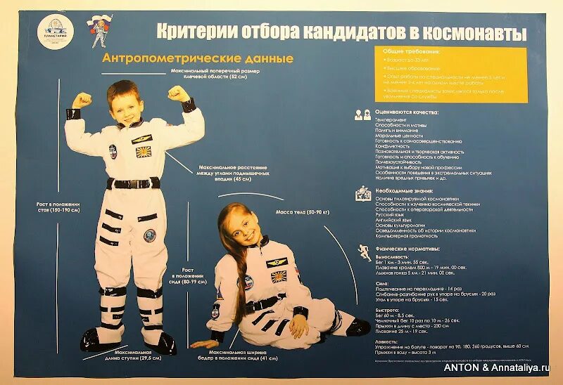 Какие люди становятся космонавтом. Как стать космонавтом. Критерии чтобы стать космонавтом. Что нужно делать чтобы стать космонавтом. Параметры тела Космонавта.