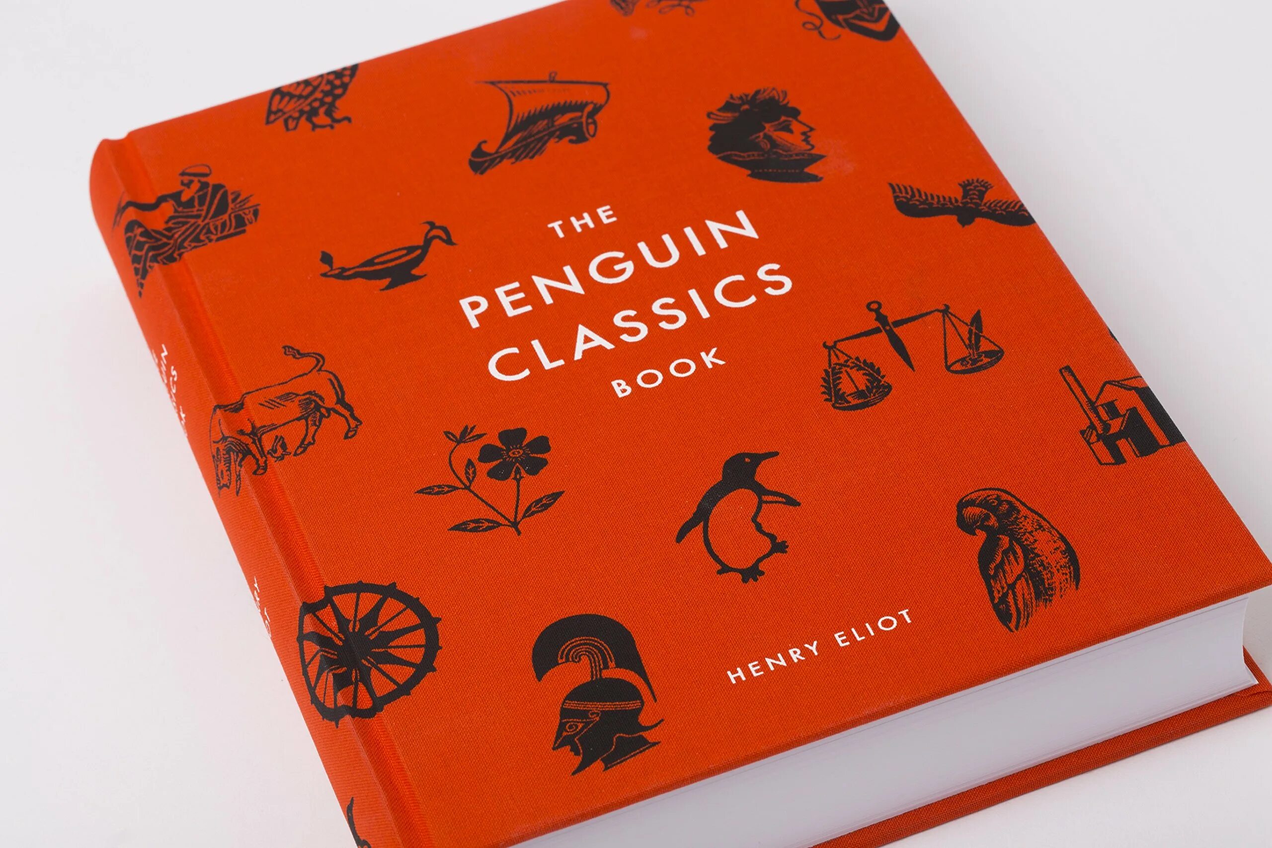 Penguin Classics. Penguin Classics books. Hardcover book Classic. Пингвин Классик книги. Best books ever