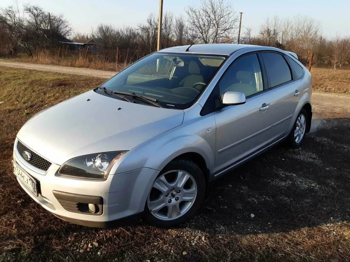 Фокус 1 купить бу. Ford Focus II 2007. Форд фокус 2007 2.0. Ford Focus 2007 Hatchback. Ford Focus 2.0 at, 2004.