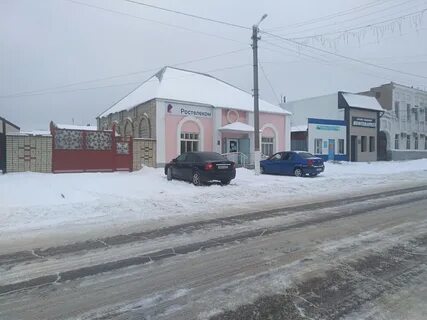 Пугачев адрес