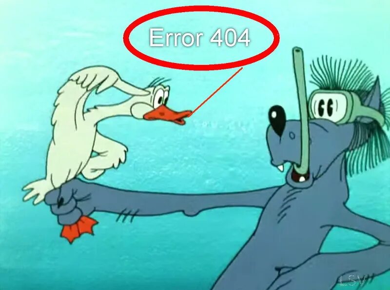 Гусь крутит пальцем у виска. Гусь с пальцем у виска. Утка крутит у виска. Гусь крутит у виска. Гусь крутит пальцем у виска.