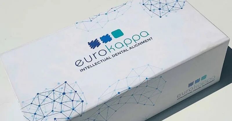 элайнеров еврокаппа. элайнеры eurokappa. элайнеры реклама еврокаппа. Eurokappa отзывы о элайнерах. элайнеры eurokappa.