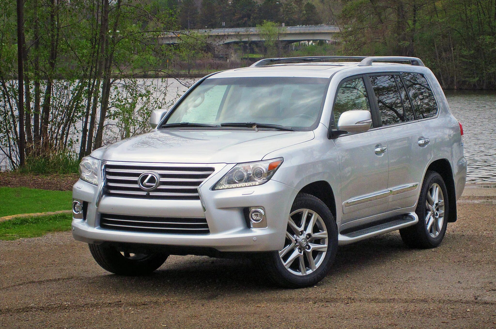 Lexus lx 570 tuning. Lexus lx 570 2012 tuning. Лексус лх 570. Lexus lx 570 2015. Mvsd 570.