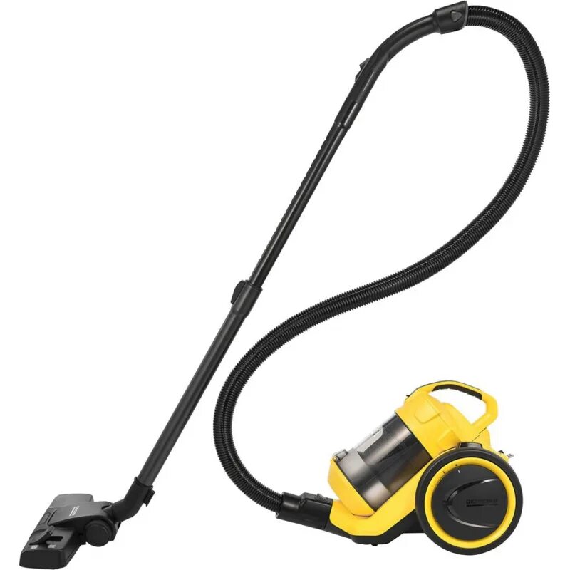 Керхер vc3 пылесос. Пылесос karcher vc 3 1.198-125. пылесос karcher vc 3. karcher vc 3 (1.198-125.0). karcher vc 3 premium.