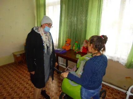 Сосновка пензенская область колония
