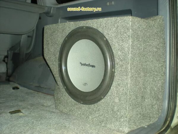 Сабвуфер прадо 120. Сабвуфер прадо 120. Land cruiser prado 120 стелс сабвуфер. Стелс короб прадо 120. Сабвуфер прадо 120.