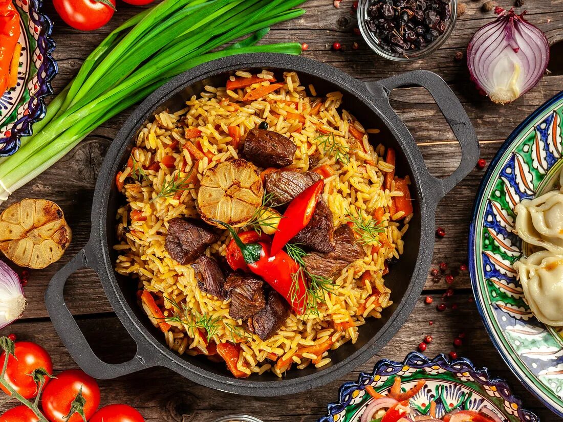 Плов шашлык. Чайхана плов самарканд. шашлык чайхана самарканд. чайхана plov present, серпухов. кайла узбекская кухня.