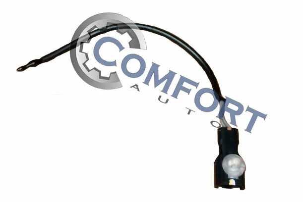 датчик температуры испарителя 2170. датчик температуры наружного воздуха ваз 2170. датчик температуры кондиционера приора панасоник. датчик температуры кондиционера приора панасоник. датчик кондиционера 2170.