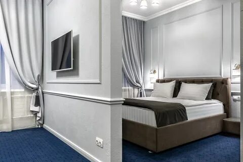 Отель студио санкт петербург