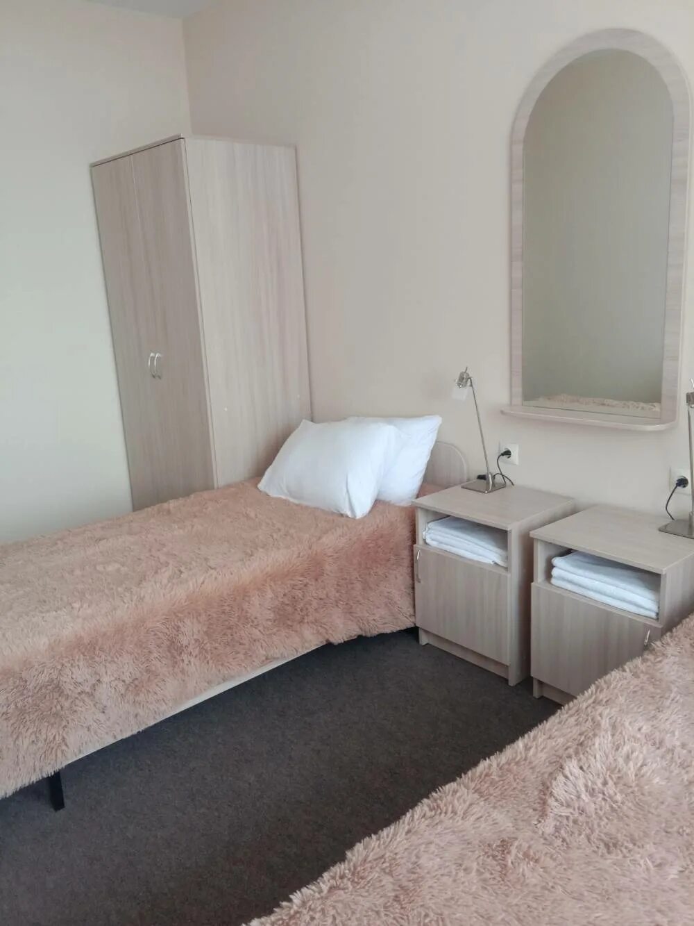 Санаторий воробьи калужская область. Калуга воробьев санаторий. Калуга санаторий воробьево. Санаторий воробьи калужская область. Калуга воробьев санаторий.