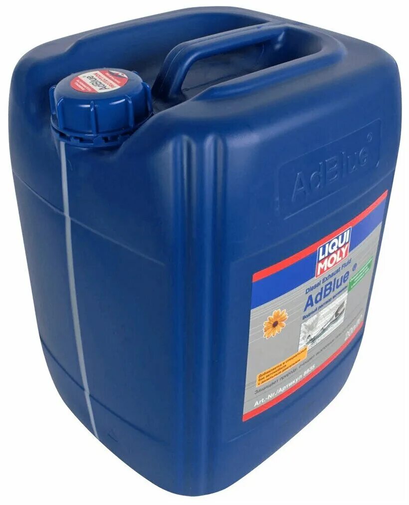Aus3220 adblue. Liqui moly adblue 20 л. Adblue 32. Sintec adblue 10 л. Adblue 20л.