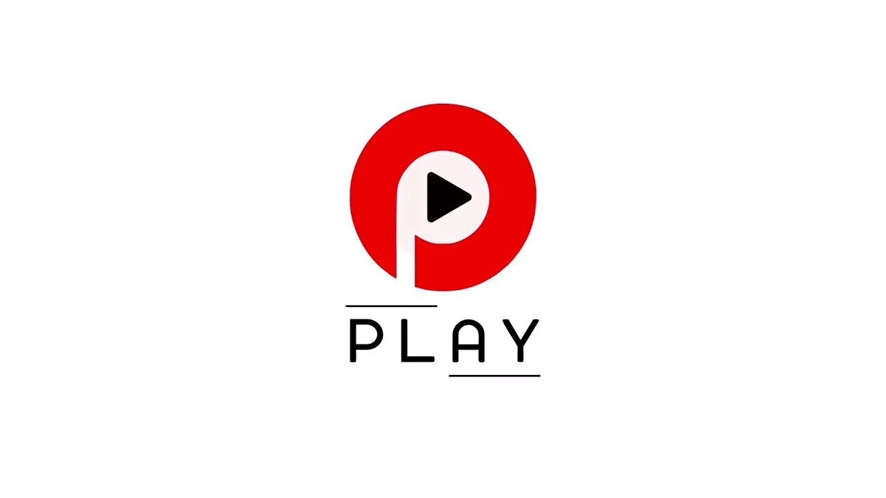 P player. Play лого. Логотип Playback. Логотип плей для сайта. Playwright логотип.