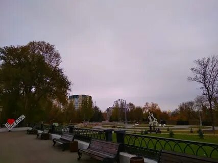 Температура в энгельсе сегодня