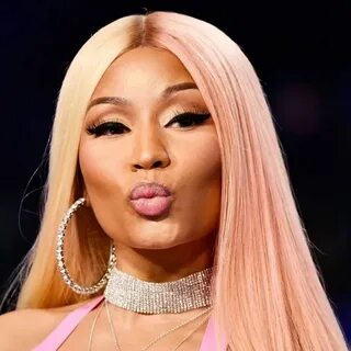 Yvhx2’s LA Playhouse 💕🤘🏾 