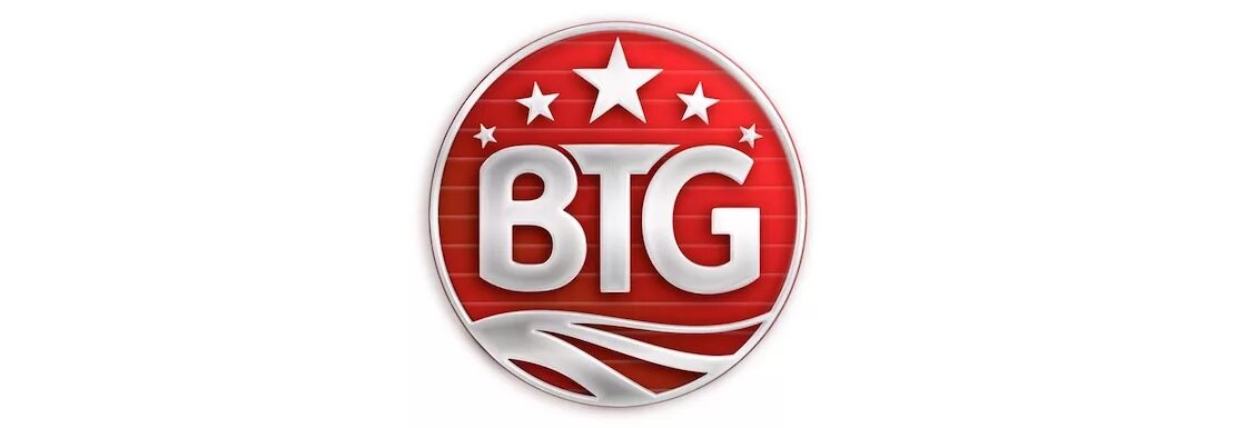 Логотип big games. Big time gaming big win. Big time игра. Big time gaming провайдеры. Big games logo.