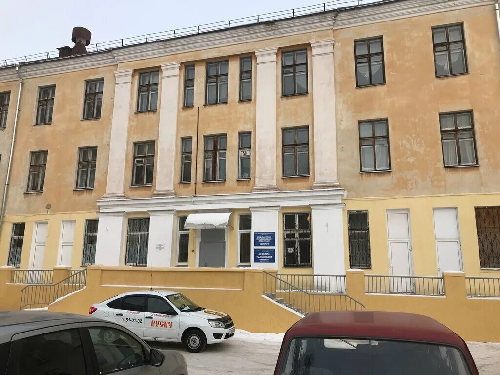 ленинградская 26 магнитогорск. детский диагностический центр магнитогорск. суворова 100 3 больница магнитогорск. сурдоцентр москва детский. суворова 100 магнитогорск.