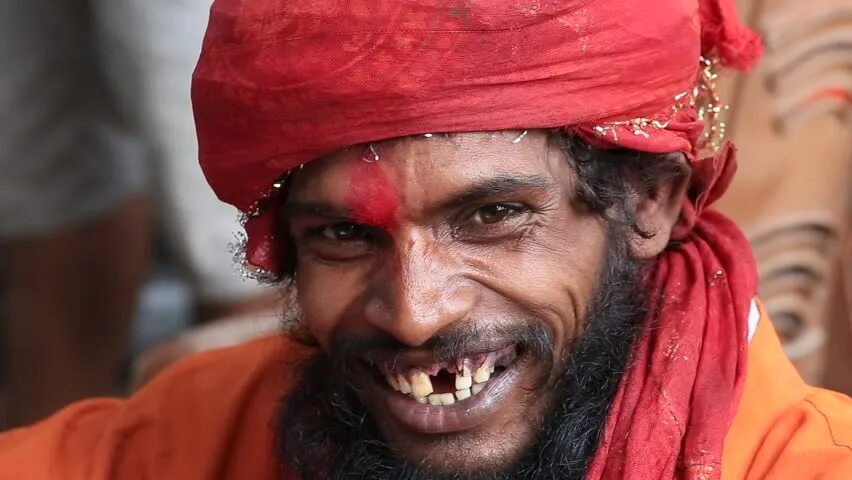 Смешные индусы. Индусы сикхи. Смешные индусы. Смешные индусы. Смешные индусы.