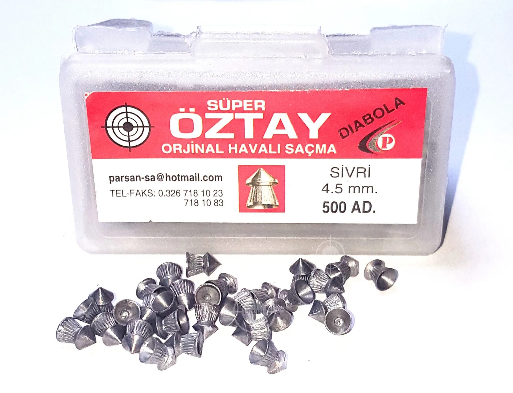 5 500 г. Пули oztay diabolo 4. Башкирское масло сливочное 82. Ветом-3, 500 гр. Ветом 1 1 500 грамм.