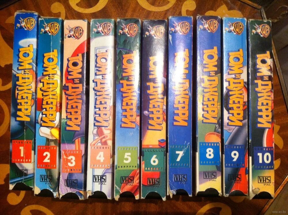 Видеокассета vhs том и джерри. Том и джерри кассета. Том и джерри кассета. Том и джерри кассета. Том и джерри кассета.