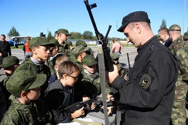 Фсин архангельская. Спецназ УФСИН Архангельск. Спецназ сивуч Архангельск. Спецназ ФСИН сивуч. Осн ФСИН сивуч.