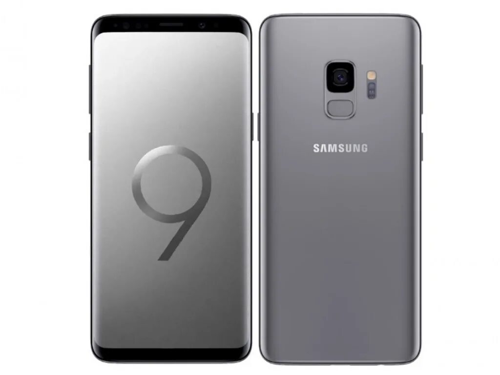 Самсунг s9 оригинал. Samsung Galaxy s9. Samsung Galaxy s9 Plus. Samsung Galaxy s9/s9. Samsung Galaxy s9 SM-g960 - 64gb.