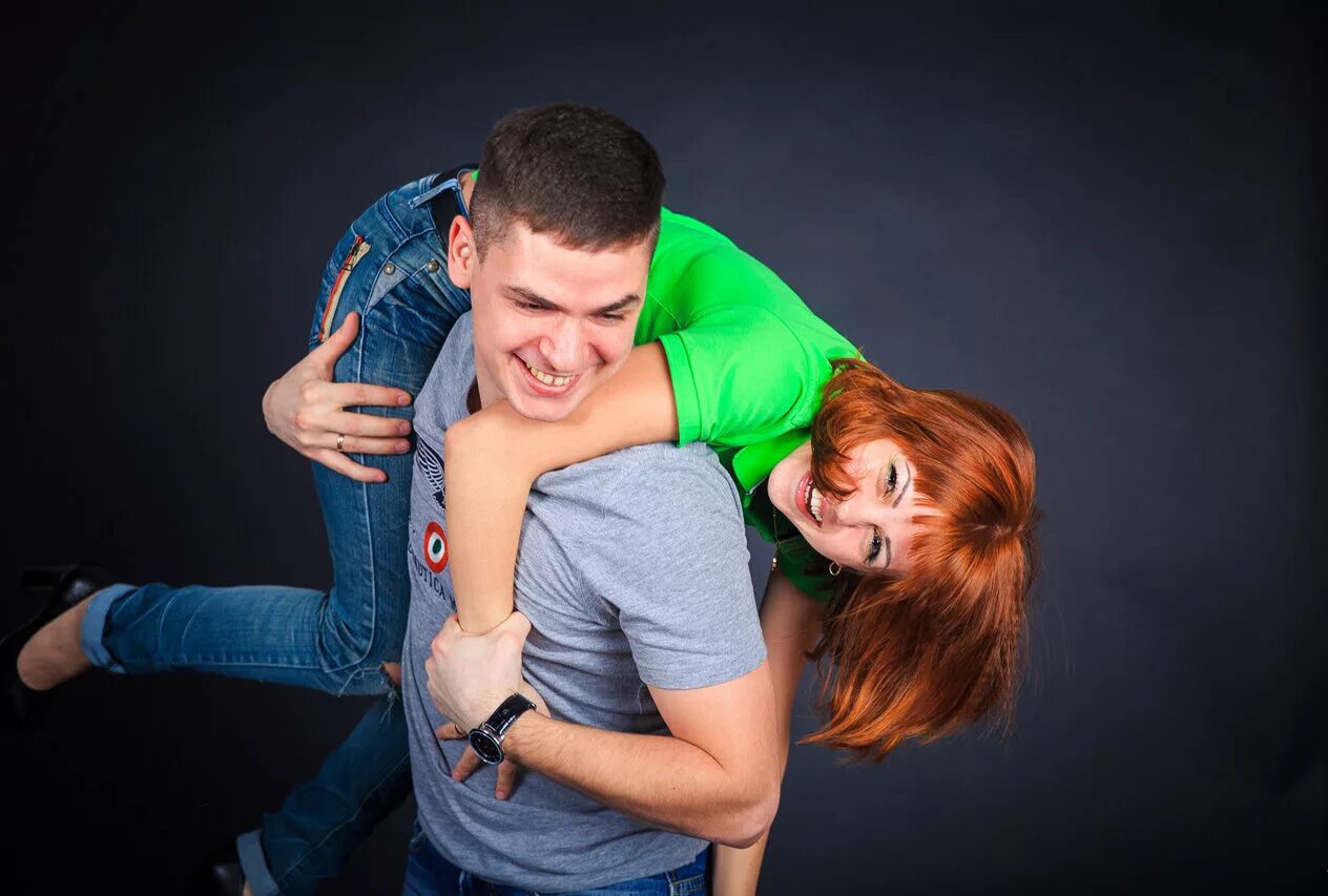 Конкурсы для двоих человек. Развлечения на природе. Задания для тимбилдинга. Необычные спортивные соревнования для детей. Конкурсы для двоих человек.