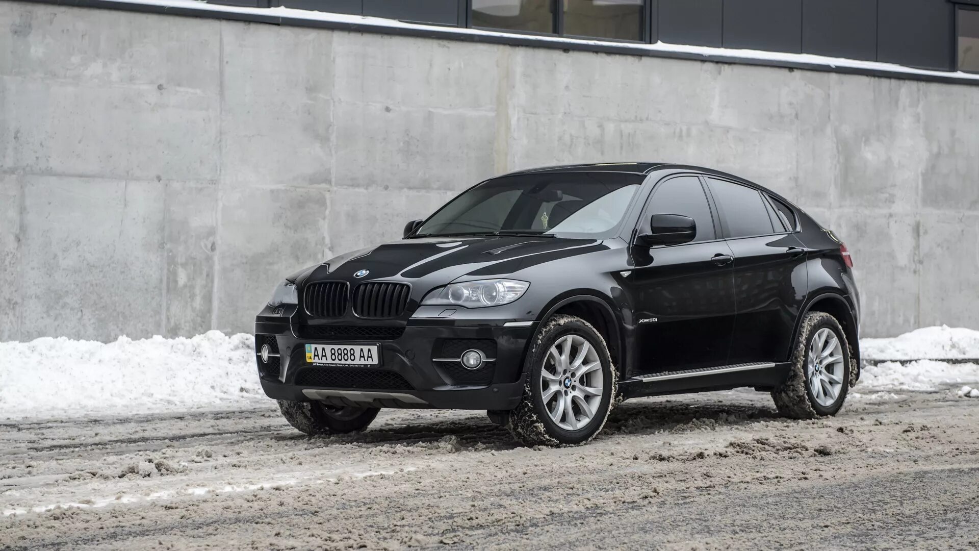 БМВ х6 2005. BMW x6 2012 Black. БМВ х6 черная. БМВ х6 2011 черный. Купить х6 с пробегом дизель