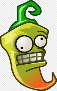 Plants vs zombies all star