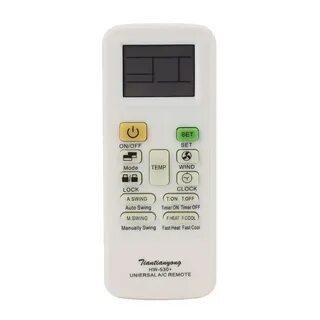 Кондиционер inverter инструкция