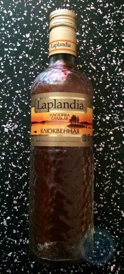 Laplandia настойка. Лапландия настойка клюквенная. Лапландия настойка. Финская клюквенная настойка лапландия. Лапландия настойка.
