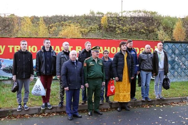 Военкомат г кировск. Военкомат г кировск. Военкомат кировск. Военкомат г кировск. Военкомат город кировск.