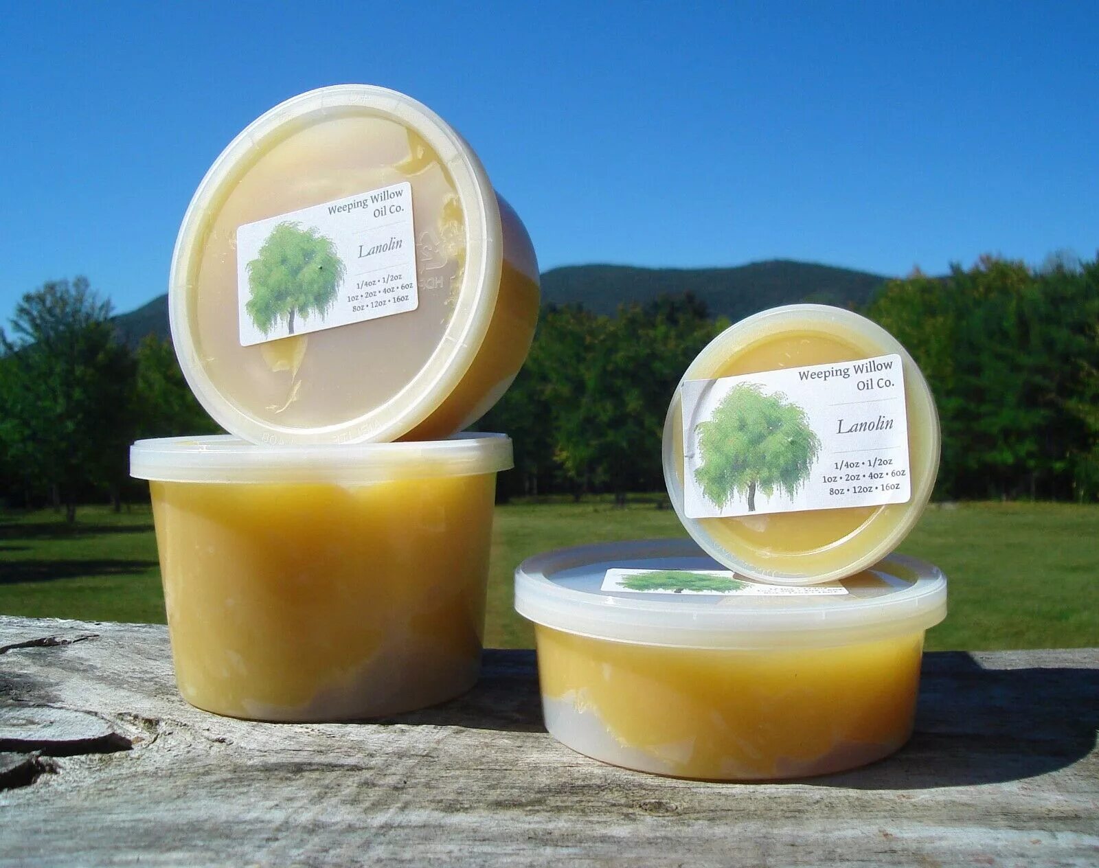 либридерм бэби крем защитный 50 мл. крем детский свобода алиса 40г. детский крем с ланолином. детский крем с ланолином. невская косметика krem detskiye.