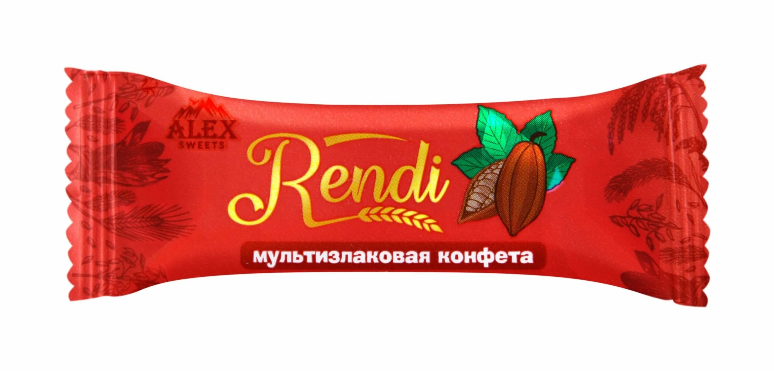 Пастильные конфеты. Конфеты рэнди мультизлаковые. Alex sweets. Конфеты алекс rendi. Alex sweet пастила.