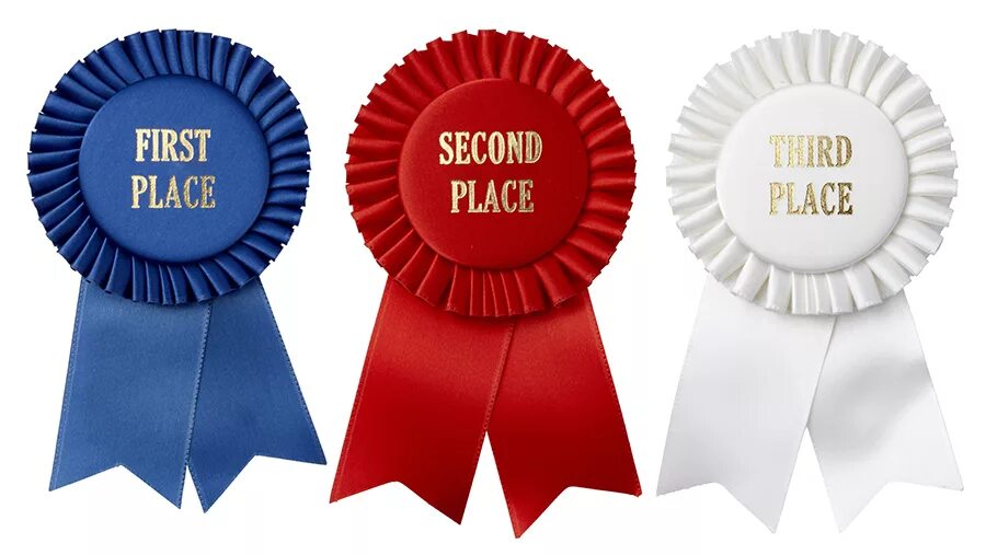 First two three. Ферст секонд. First second third. Second place. Медаль третье место Сток.