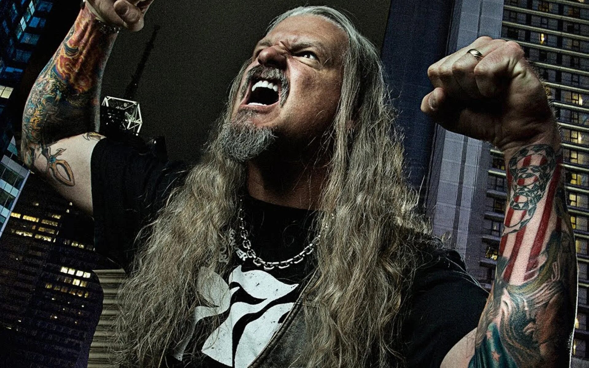 Джон Шаффер. Группа Iced Earth. Jon Schaffer Iced Earth. Iced Earth дискография. Дискография металла