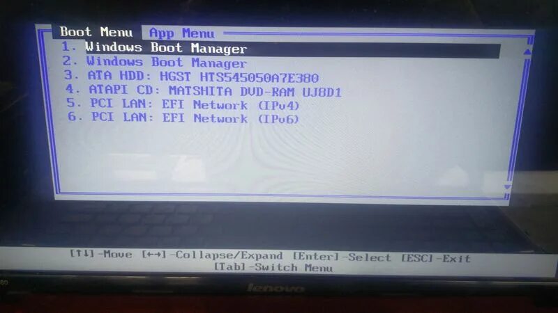Зукаусегь p675 uma bios нет изображения. Lenovo ideapad v14 как отключить secure-boot. Режим загрузки lenovo. Main bios checksum error. Как зайти в биос на леново g50-30.