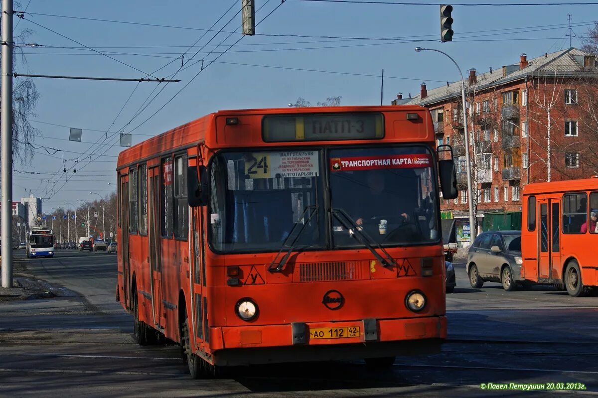 Автобус 324 изменения. Автобус 324 изменения