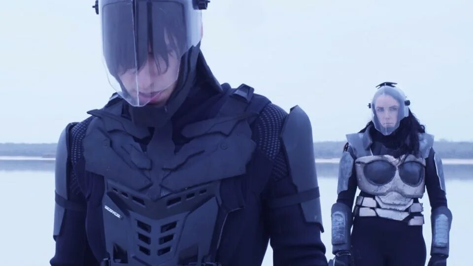 Чужой царство человека 2021. Чужой царство человека 2021. Чужой. Царство человека / фантастика / боевик / hd. Чужой царство человека 2021.