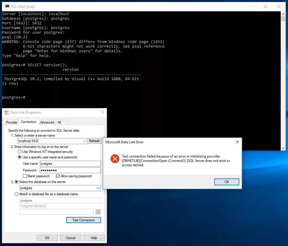Постгрес SQL. POSTGRESQL подключиться к базе. POSTGRESQL install Windows. Psql как подключиться к базе. Localhost port 5432 failed