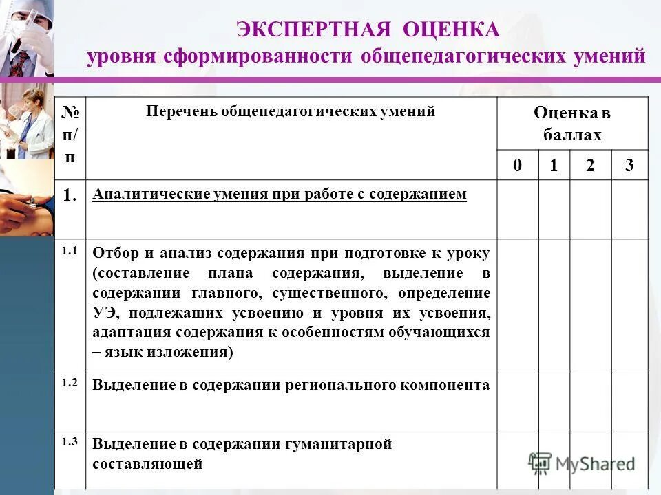 Оценка цифровых компетенций учителей ответы