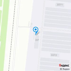 Отзывы индустриальный